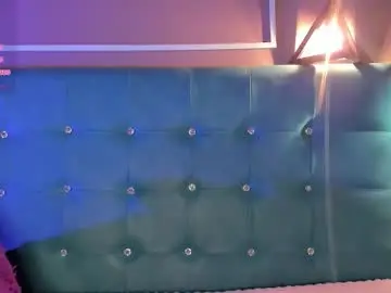 Chaturbate Private Sex Chat of lana_queen13