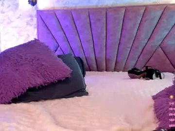 Chaturbate Sex Chat of lana_queen13