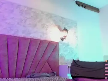 Chaturbate Best live sex cam show of lana_queen13