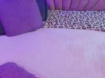 Chaturbate Free Live Porn of lana_queen13