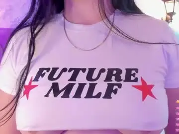 Chaturbate Sex Chat of lana_queen13