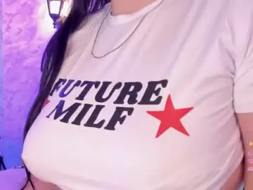 Chaturbate Live Porn of lana_queen13