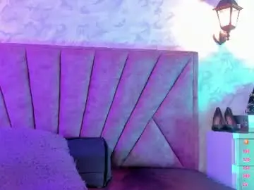 Chaturbate Best Webcam of lana_queen13