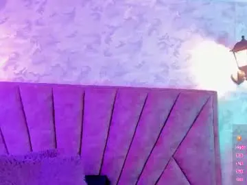 Chaturbate Free Live Porn of lana_queen13