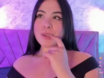 Chaturbate Nude Webcam of lana_queen13