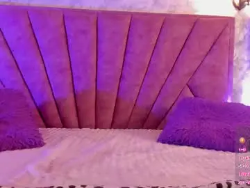 Chaturbate Free Porn Cam of lana_queen13