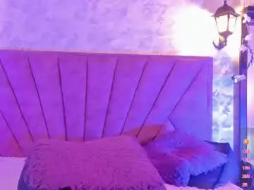 Chaturbate Live Porn of lana_queen13