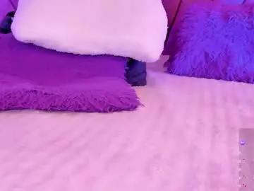 Chaturbate Live Sex Cam of lana_queen13