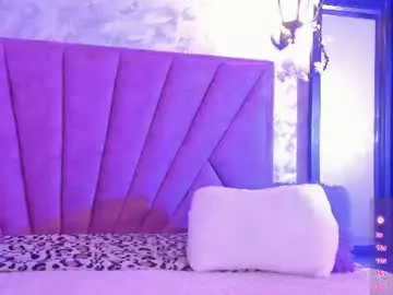 Chaturbate Adult Webcam of lana_queen13