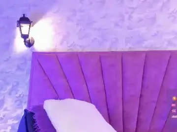 Chaturbate Nude Webcam of lana_queen13