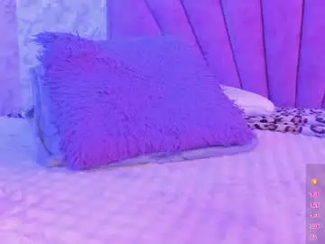 Chaturbate Adult Webcam of lana_queen13