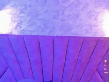 Chaturbate Private Sex Chat of lana_queen13