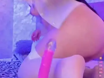 Chaturbate Best Webcam of lana_queen13