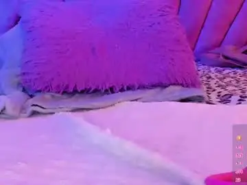 Chaturbate Sex Chat of lana_queen13