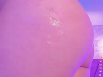 Chaturbate Private Sex Chat of lana_queen13