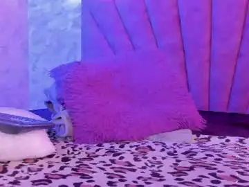 Chaturbate Private Sex Chat of lana_queen13