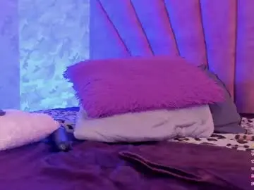 Chaturbate Sex Chat of lana_queen13