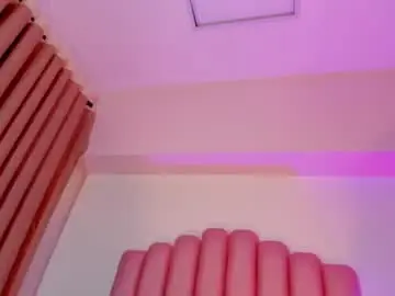 Chaturbate Live Sex of littlee_melody18