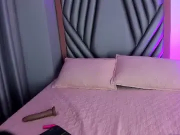 Chaturbate Live Sex of littlee_melody18
