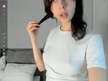 Chaturbate Watch Live Sex Cams of lucihoefler