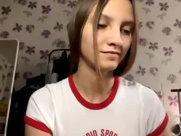 Chaturbate Best live sex cam show of lynellegundelach