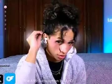 Chaturbate Best live sex cam show of matiu_stonne