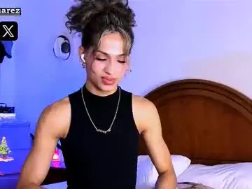 Chaturbate Free Live Porn of matiu_stonne