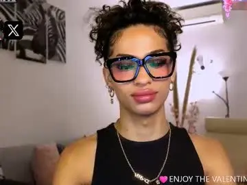 Chaturbate Best live sex cam show of matiu_stonne