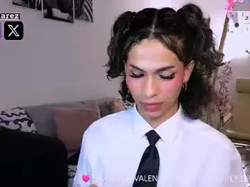 Chaturbate Adult Video Chat of matiu_stonne