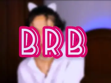 Chaturbate Nude Webcam of matiu_stonne