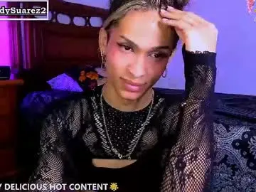 Chaturbate Free Porn Cam of matiu_stonne