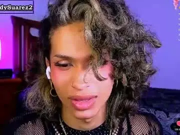 Chaturbate Best Webcam of matiu_stonne