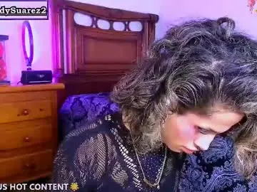 Chaturbate Free Porn Cam of matiu_stonne