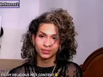 Chaturbate Adult Video Chat of matiu_stonne