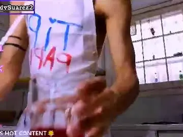 Chaturbate Watch Live Sex Cams of matiu_stonne