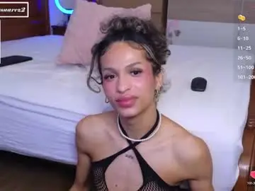 Chaturbate Sex Cam of matiu_stonne
