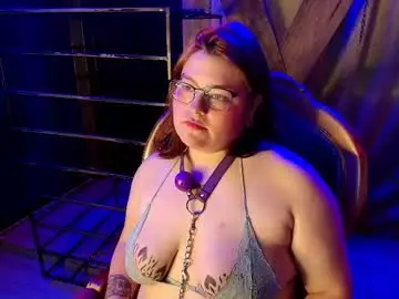 Chaturbate Best live sex cam show of milaanddalia