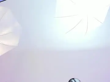 Chaturbate Free Porn Cam of models_sophia