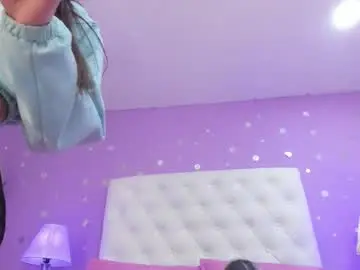 Chaturbate Adult Webcam of models_sophia