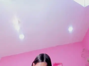 Chaturbate Free Live Porn of models_sophia