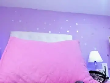 Chaturbate Sex Chat of models_sophia