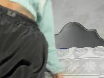 Chaturbate Adult Video Chat of models_sophia