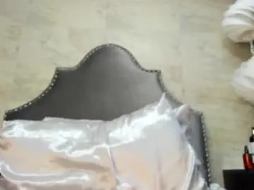 Chaturbate Sex Cam of models_sophia