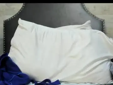 Chaturbate Free Porn Cam of models_sophia