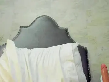 Chaturbate Sex Cam of models_sophia