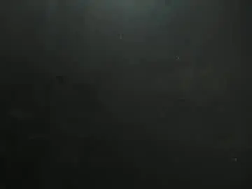 Chaturbate Watch Live Sex Cams of models_sophia