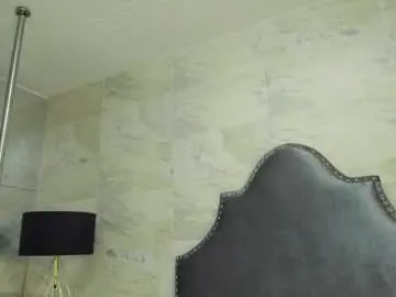 Chaturbate Free Porn Cam of models_sophia