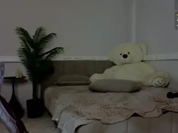 Chaturbate Best live sex cam show of ms_jessicameaw