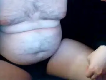 Chaturbate Adult Webcam of ol44444