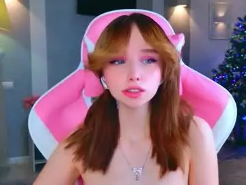 Chaturbate Private Sex Chat of popjenny